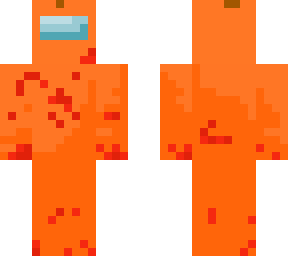 rubius impostor v2