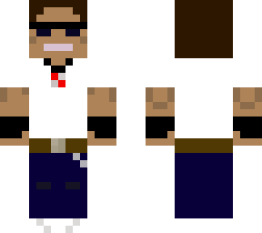 ryan