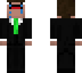sad agent 1