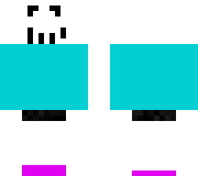 sans