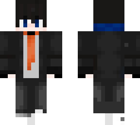 sans smp 3
