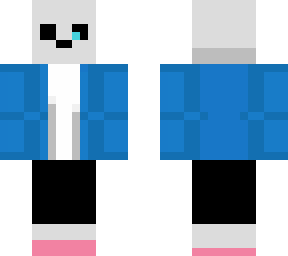 sans v1