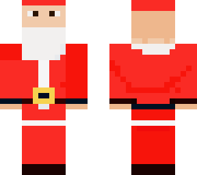 santa