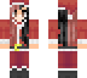 santa daisy