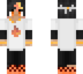 sapnap remodel