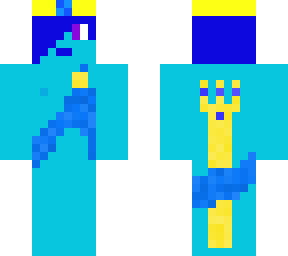 sea prince max