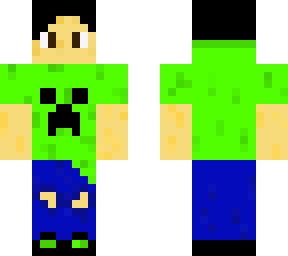 sebas skin