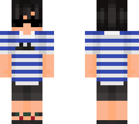 serge (gucci flip flops)