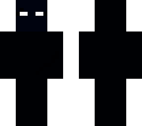 shadow entity