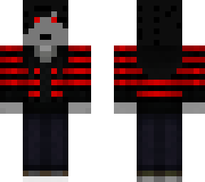 shadow glp
