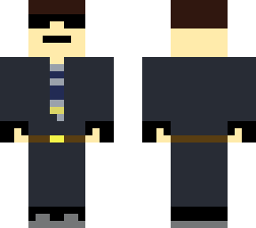 shinggeki (fixed)