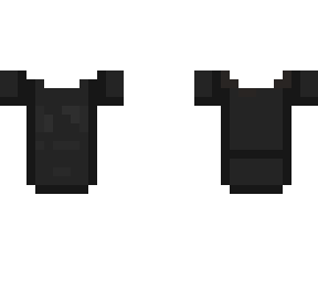 shirt base // without stripes