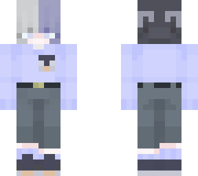 shizuw