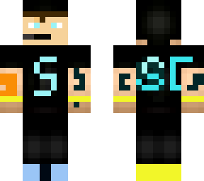 shreyansh gaming