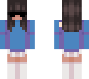 simon (3)