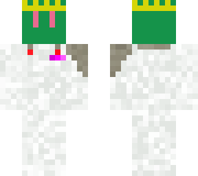 sir blobeldorf