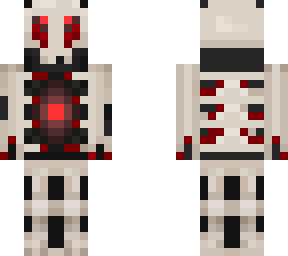 skelelord