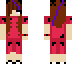 skeppy girl