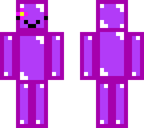 skeppy's girl friend