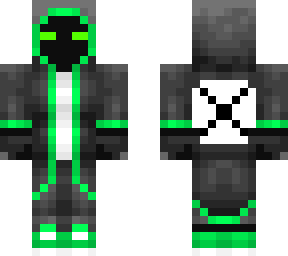 skin
