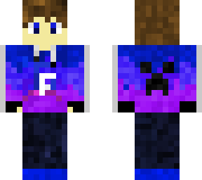 skin cool