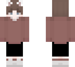 skin org