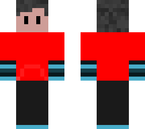 skin28