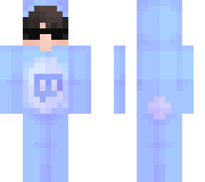 skinboy
