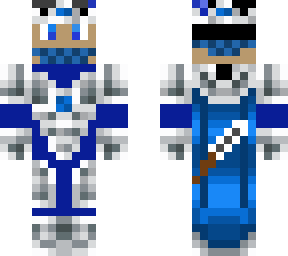 sky/pvp lord