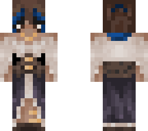 skyland elf