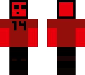 slime 14