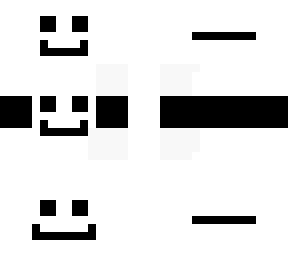 smile guy