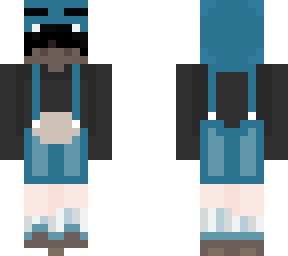 snorlax overall