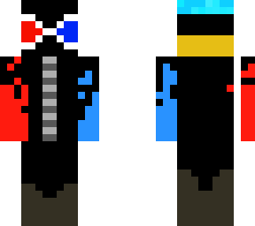 soco de fogo