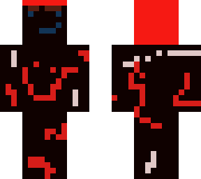 something i just threw together lol