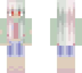 sour candy girl