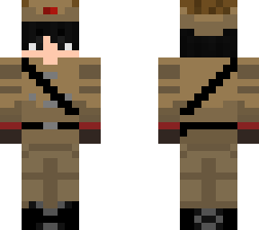 soviet union guy 2.0