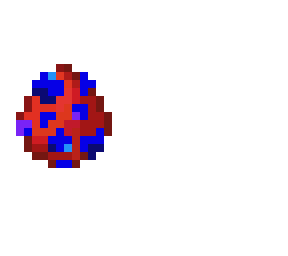 Spawn Minecraft Skins