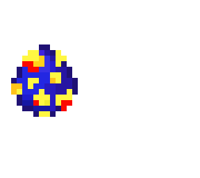 spawn egg of me v.2