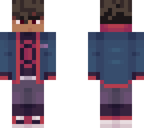 spida
