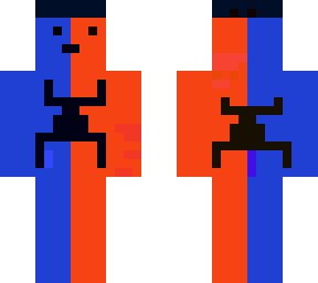 spider -man