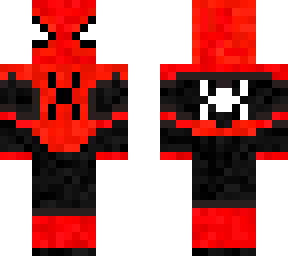 spider man far from home