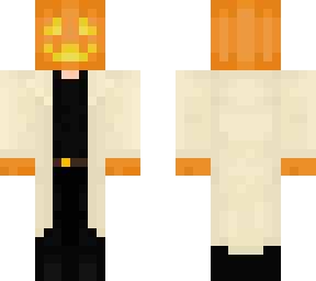 spoopy astley
