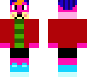 sprig (uptaded)