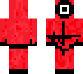 squid game