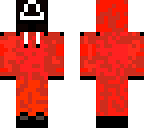 squid game guard