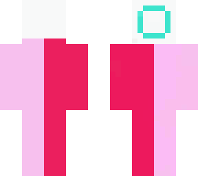 squid game hexagon guard