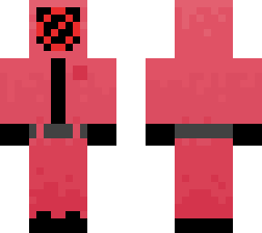 squid gaurd myth