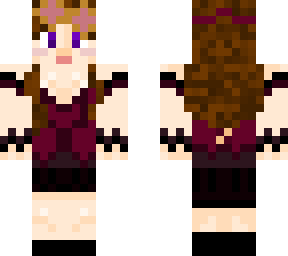 steampunk first attempt