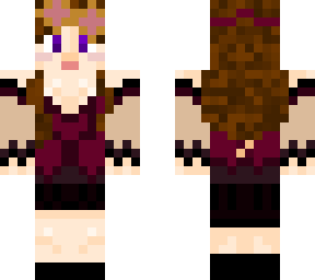 steampunk second attempt
